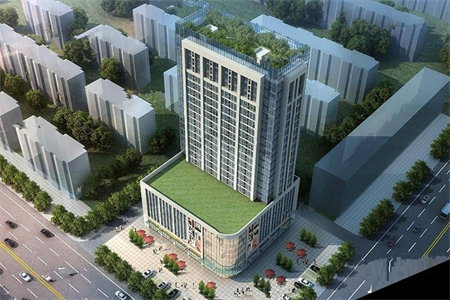惠泽澜庭3室2厅2卫77万122m2出售