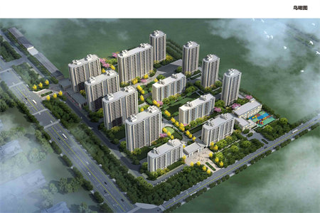 东岳广场2室2厅1卫59万78m2出售